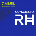 5 Congresso RH Lisboa