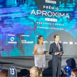 Aproxima 2024