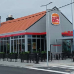 Burger-King-Peniche