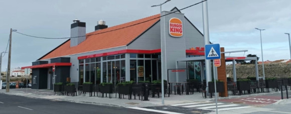 Burger-King-Peniche