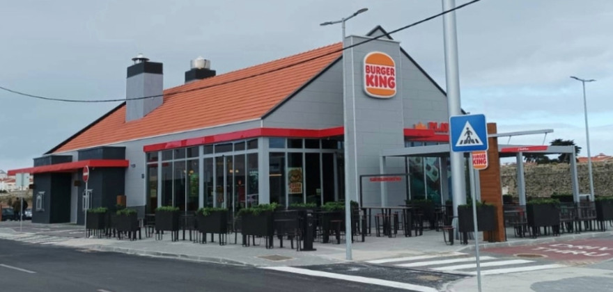 Burger-King-Peniche