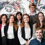 Cofidis Generation Pro