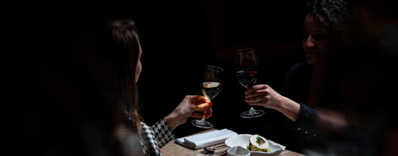 Sheraton Lisboa Hotel & Spa