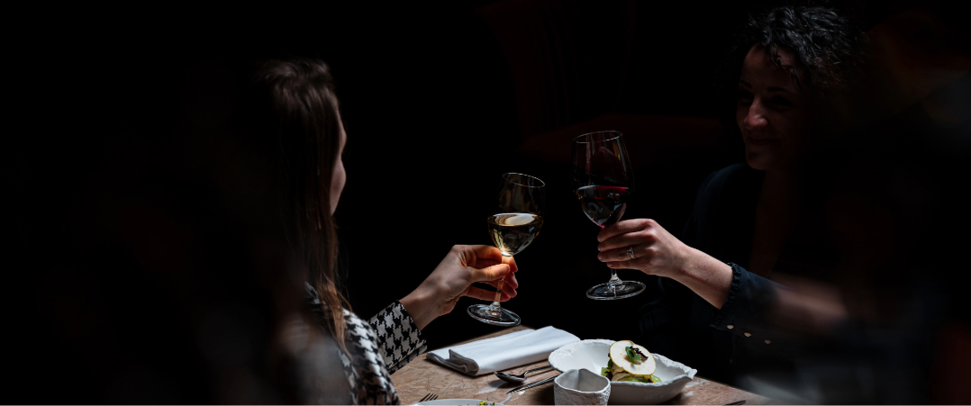 Sheraton Lisboa Hotel & Spa