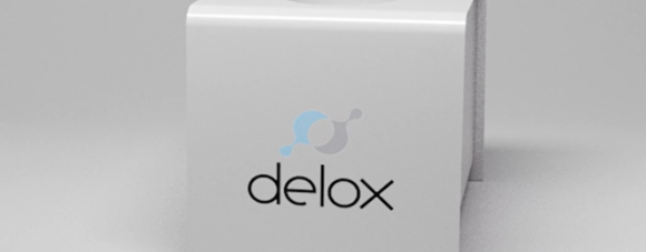 Delox