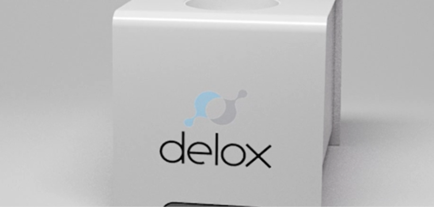 Delox