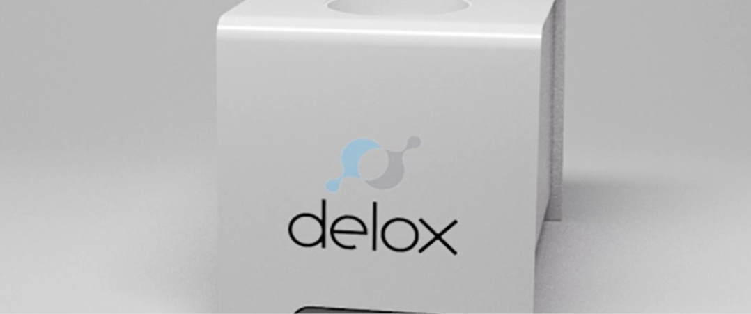 Delox