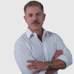 Gonçalo de Salis Amaral, Head of People & Culture Consulting da Cegoc