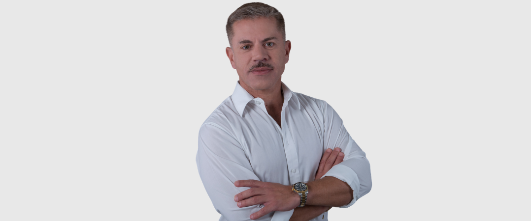 Gonçalo de Salis Amaral, Head of People & Culture Consulting da Cegoc