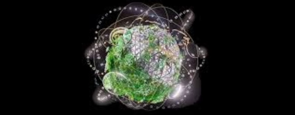 Investor Relations and Governance Awards