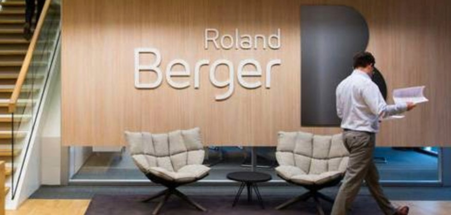 Roland-Berger