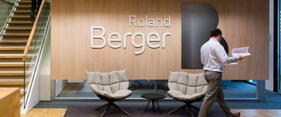Roland-Berger