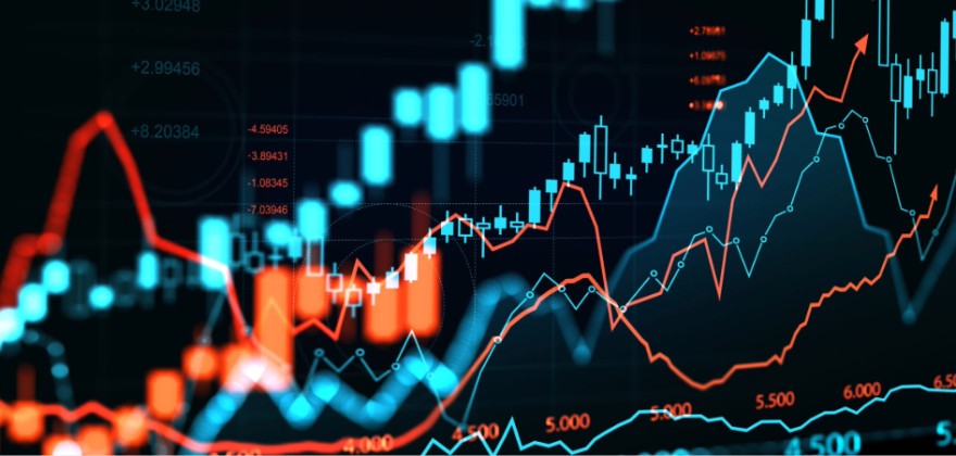 Trading