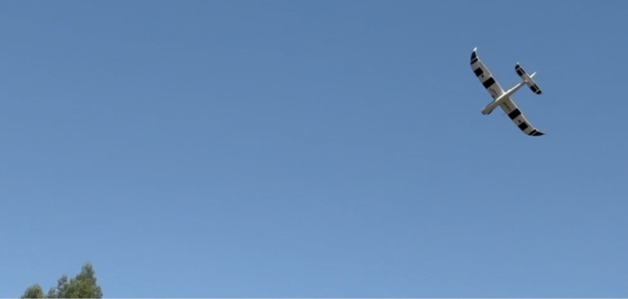 UPWIND