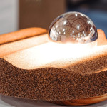 1premio-inprojecta-creative-call-exponor-DSC00712