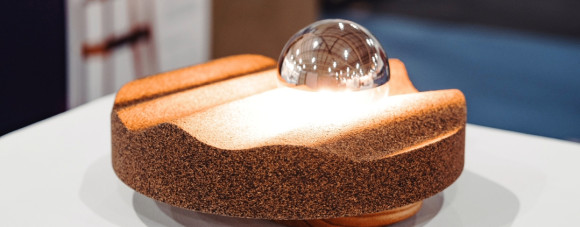 1premio-inprojecta-creative-call-exponor-DSC00712