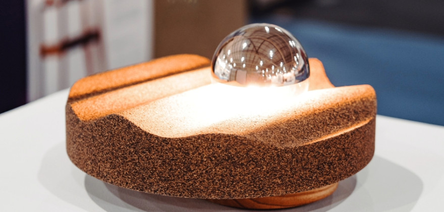 1premio-inprojecta-creative-call-exponor-DSC00712