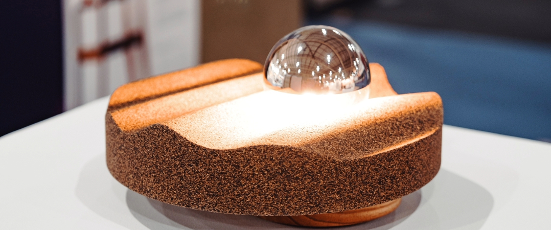 1premio-inprojecta-creative-call-exponor-DSC00712