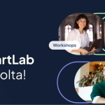 2ª edição do FabStartLab