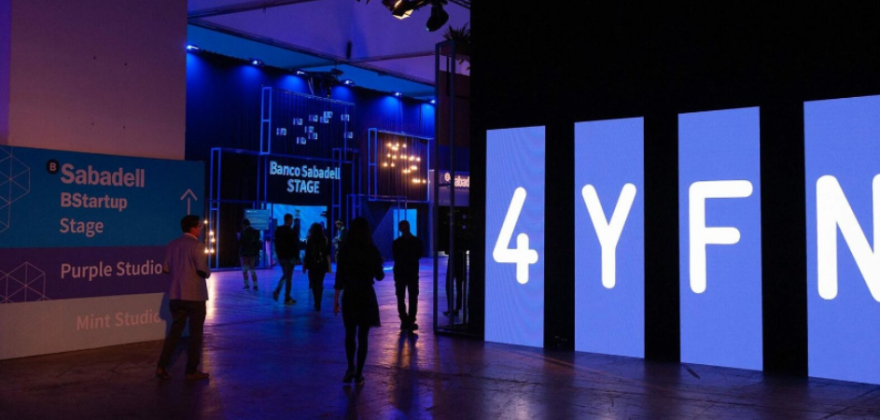4YFN (Four Years from Now)