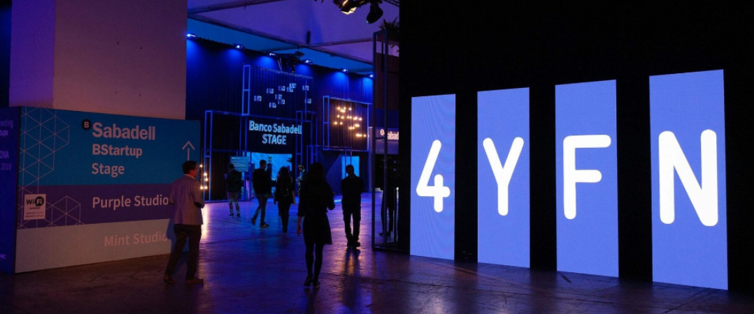 4YFN (Four Years from Now)