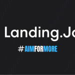 Landing.Jobs