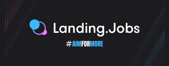 Landing.Jobs