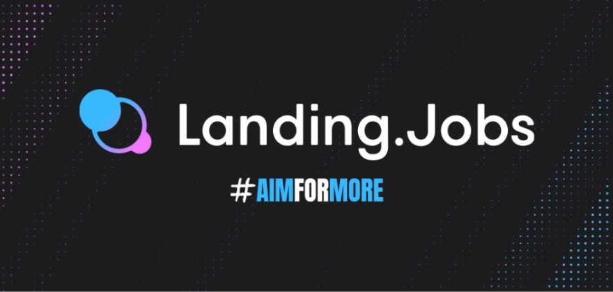 Landing.Jobs