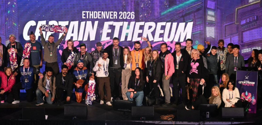 ETHDenverEdition