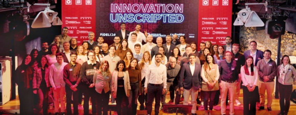 Elementos Startups 8ª Edição Protechting