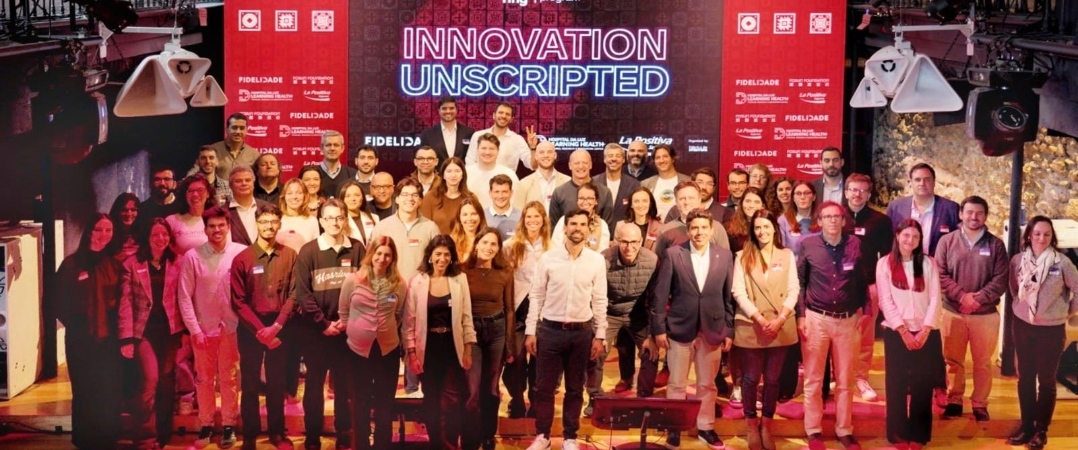 Elementos Startups 8ª Edição Protechting