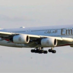 Emirates