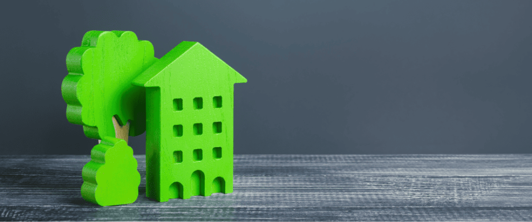Greenwashing