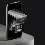 How to identify a scam