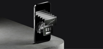 How to identify a scam