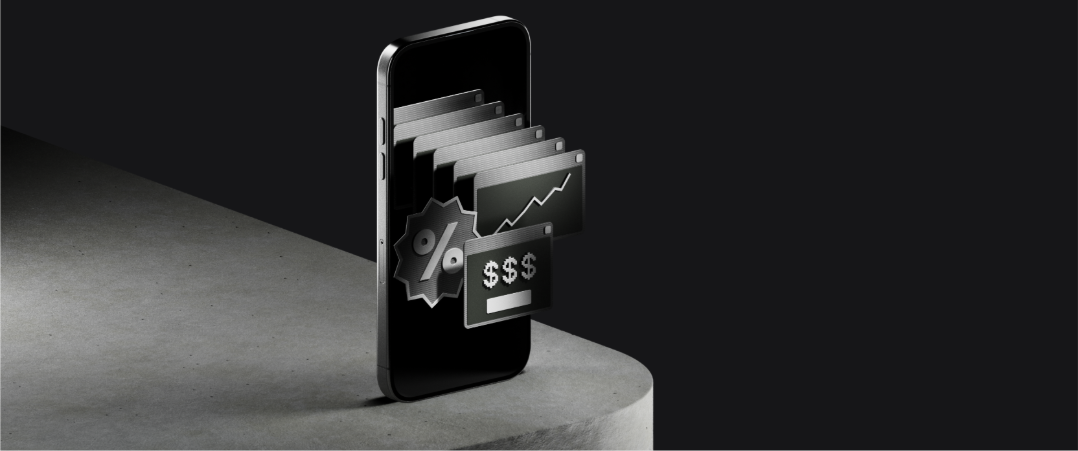 How to identify a scam