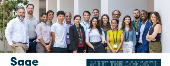 IMG - Sage Impact