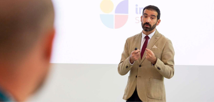 IPT