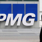 KPMG