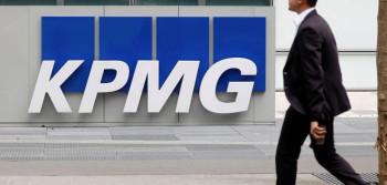 KPMG