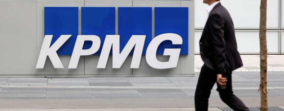 KPMG