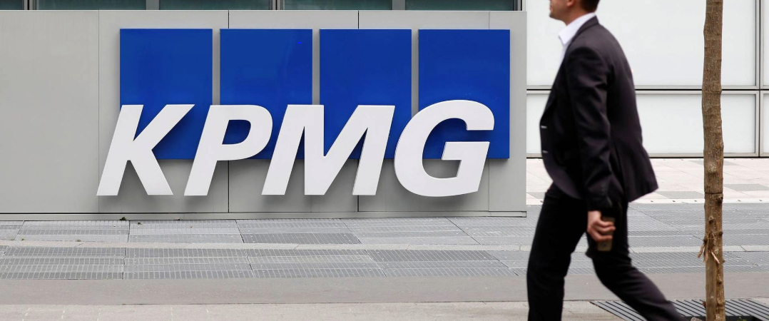 KPMG