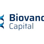 Biovance Capital