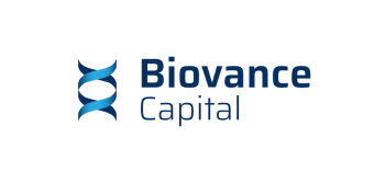 Biovance Capital
