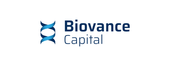 Biovance Capital