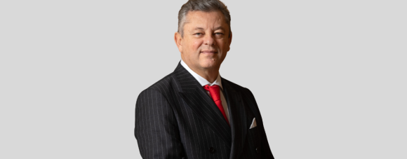 João Cortez de Lobão