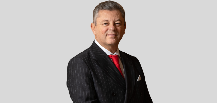 João Cortez de Lobão