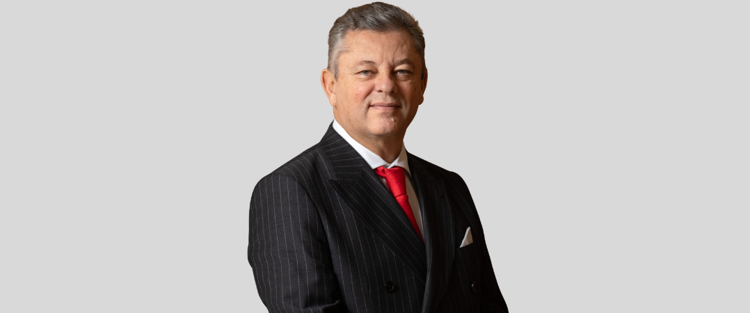 João Cortez de Lobão