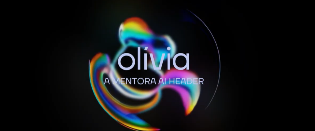 Olivia