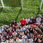 Programa Contacto 2023